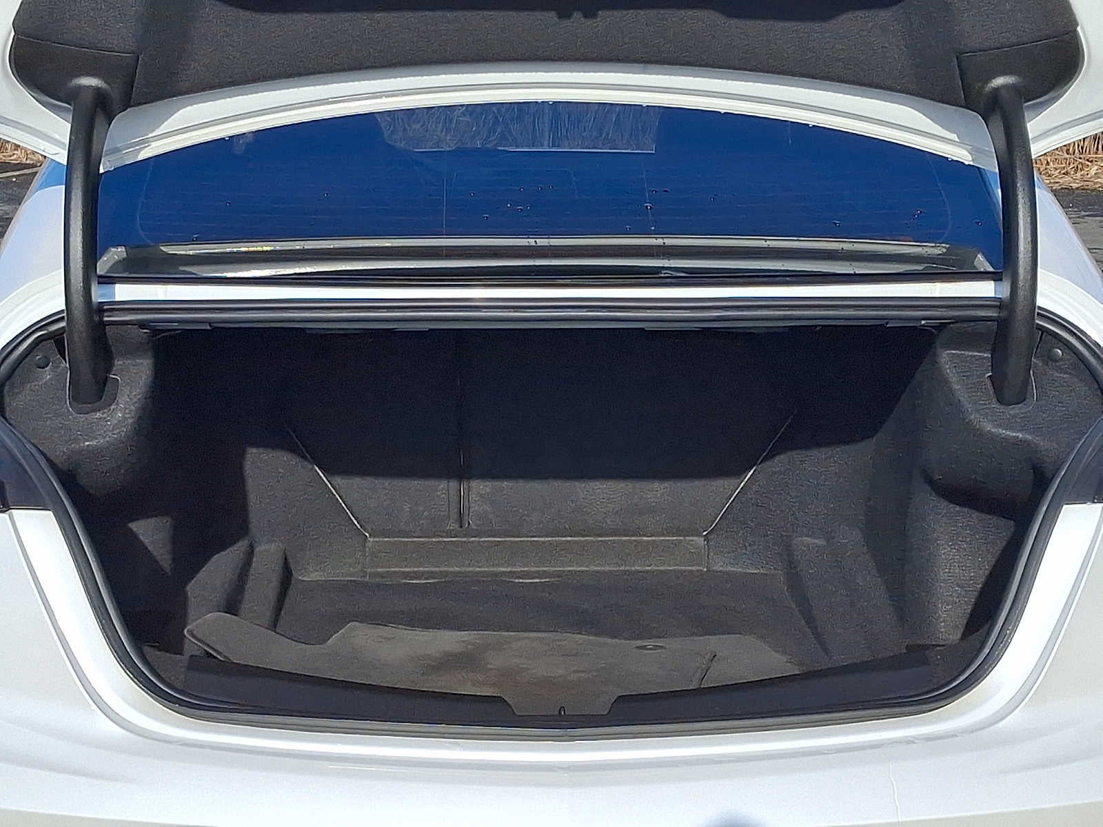 2024 Cadillac CT5 Premium Luxury
