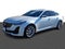 2024 Cadillac CT5 Premium Luxury