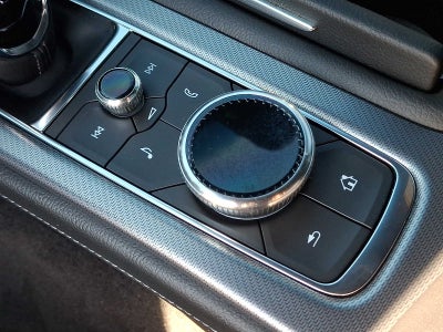 2024 Cadillac CT5 Premium Luxury