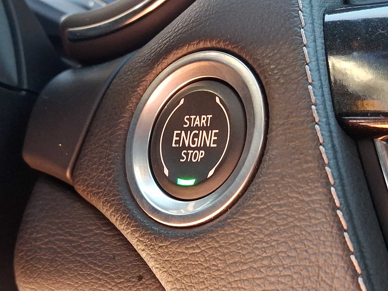 2024 Cadillac CT5 Premium Luxury
