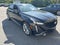 2023 Cadillac CT5 Sport