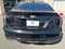 2023 Cadillac CT5 Sport