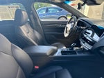 2023 Cadillac CT5 Sport