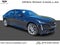 2024 Cadillac CT5 Sport