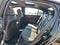 2024 Cadillac CT5 Sport