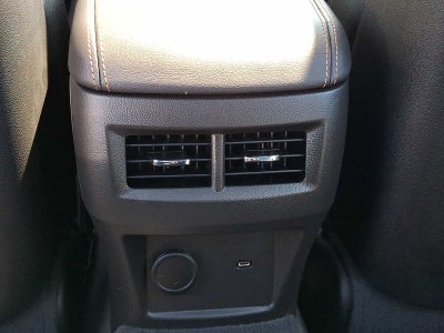2024 Cadillac CT5 Sport