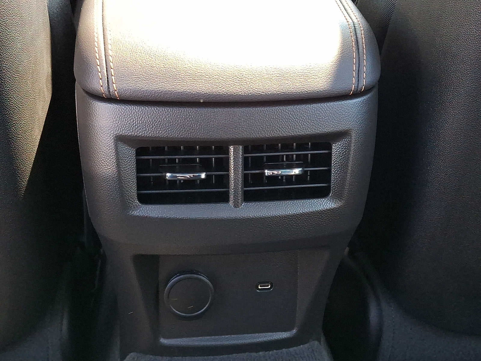 2024 Cadillac CT5 Sport