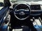 2024 Cadillac CT5 Sport