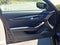 2024 Cadillac CT5 Sport