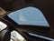 2024 Cadillac CT5 Sport