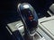 2024 Cadillac CT5 Sport