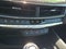 2024 Cadillac CT5 Sport