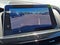 2024 Cadillac CT5 Sport