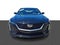 2024 Cadillac CT5 Sport