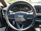 2024 Cadillac CT5 Sport