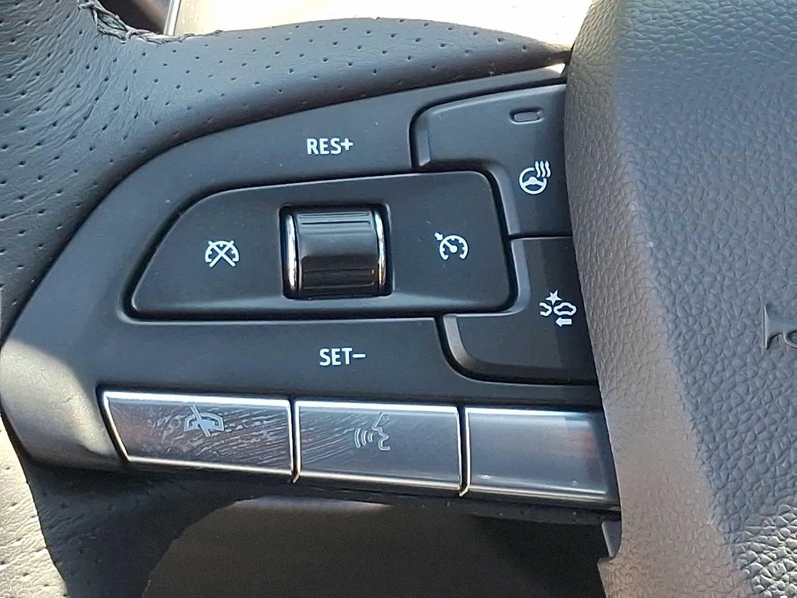 2024 Cadillac CT5 Sport
