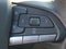 2024 Cadillac CT5 Sport