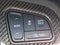 2024 Cadillac CT5 Sport