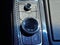 2024 Cadillac CT5 Sport