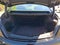 2024 Cadillac CT5 Sport