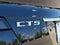 2024 Cadillac CT5 Sport