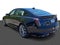 2024 Cadillac CT5 Sport