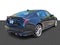 2024 Cadillac CT5 Sport