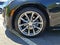 2024 Cadillac CT5 Sport