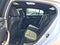 2024 Cadillac CT5 Sport