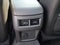 2024 Cadillac CT5 Sport