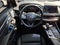 2024 Cadillac CT5 Sport