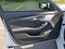2024 Cadillac CT5 Sport