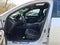 2024 Cadillac CT5 Sport