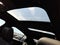 2024 Cadillac CT5 Sport