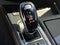 2024 Cadillac CT5 Sport