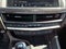 2024 Cadillac CT5 Sport