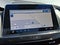 2024 Cadillac CT5 Sport