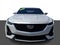 2024 Cadillac CT5 Sport