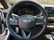 2024 Cadillac CT5 Sport