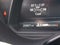 2024 Cadillac CT5 Sport