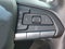 2024 Cadillac CT5 Sport