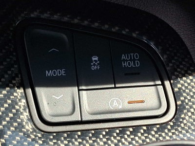 2024 Cadillac CT5 Sport