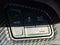 2024 Cadillac CT5 Sport