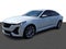 2024 Cadillac CT5 Sport