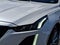 2024 Cadillac CT5 Sport