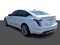 2024 Cadillac CT5 Sport