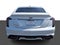 2024 Cadillac CT5 Sport