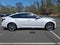 2024 Cadillac CT5 Sport