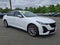 2022 Cadillac CT5 Sport