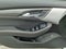 2022 Cadillac CT5 Sport